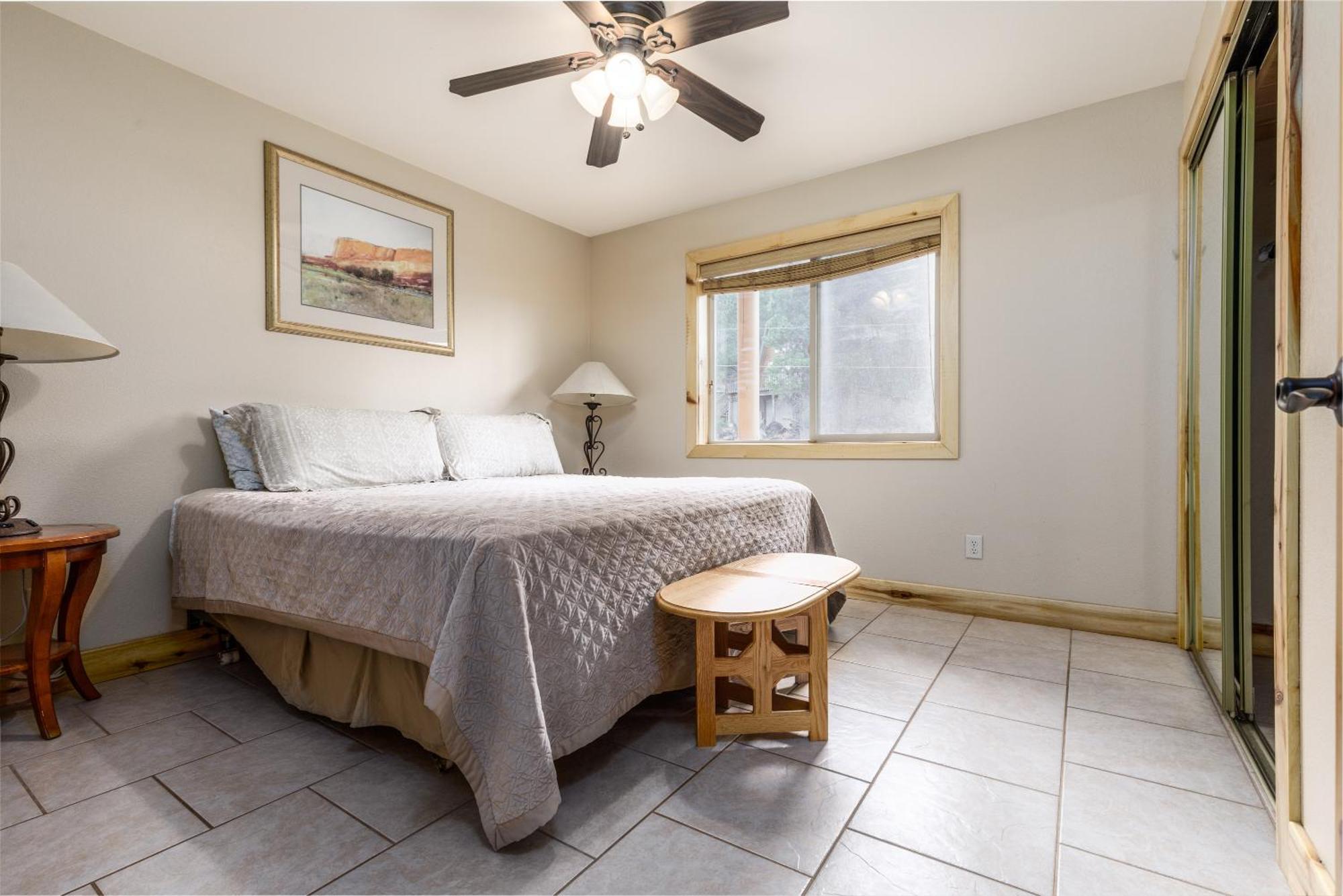 The Lodge At Duck Creek Duck Creek Village 외부 사진