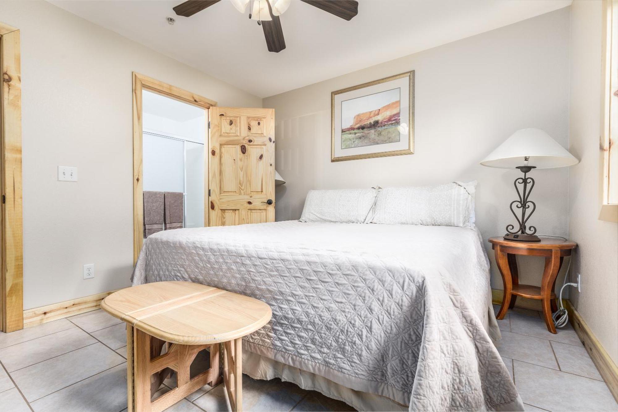 The Lodge At Duck Creek Duck Creek Village 외부 사진