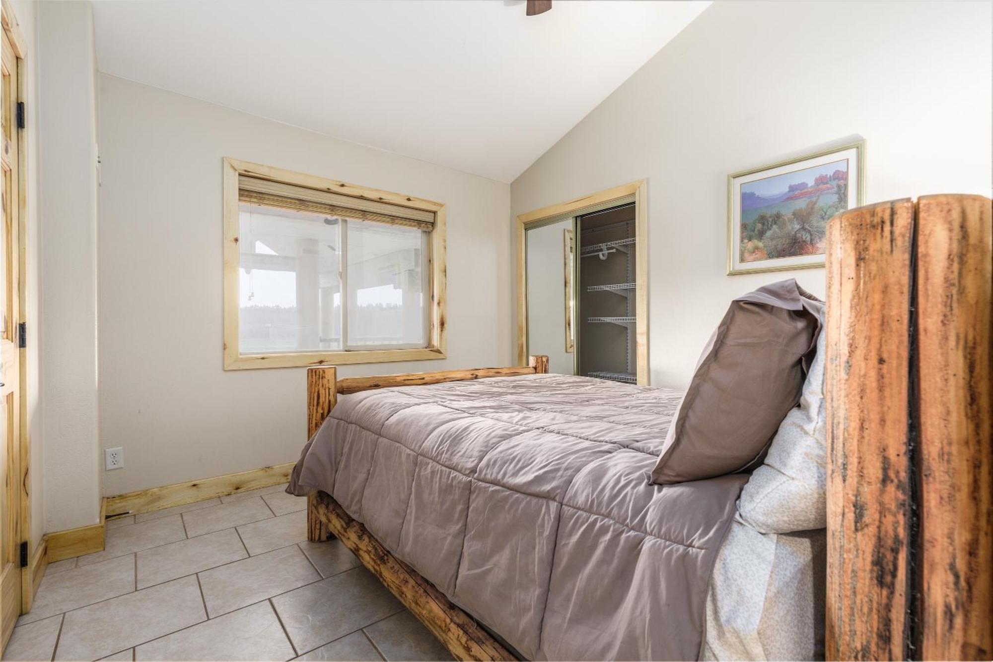 The Lodge At Duck Creek Duck Creek Village 외부 사진